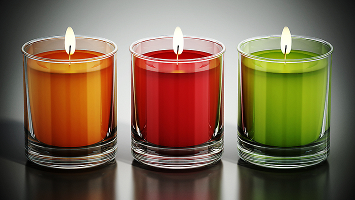 포토 JPG 해외이미지 라이프스타일 디자인 촛불 유리 불 휴식 따뜻함 사람없음 장식 빛 3D 스파 낭만 뜨거움 항아리 오브젝트 향기 아로마 문학 향 아로마테라피 기념물 테라피 내추럴 연소 고립 대두 심지 왁스 핸드메이드 화상 해외202309 해외포토 자연요소 컨셉 초 재질 생활 뷰티 도자기 상처 디지털합성 냄새 파일형식