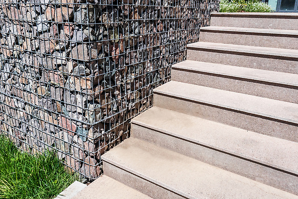 포토 JPG 해외이미지 외관 공원 길 벽 건축양식 자연 사람없음 야외 초록색 계단 정원 오솔길 원예 조경 단계 내추럴 해외202309 해외포토 공공시설 건축 컬러 취미 생태계 파일형식