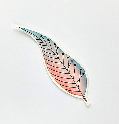 포토 JPG 해외이미지 식물 1 디자인 계절 컬러 백그라운드 컨셉 잎 자연 벽지 추상 미술 사람없음 장식 세로 컬러풀 뷰티 노란색 페인트 수확 낙서 숲 오브젝트 싱글 질감 복고 10월 내추럴 고립 스크랩북 해외202309 해외포토 무늬 농업 문화예술 날짜 생태계 파일형식