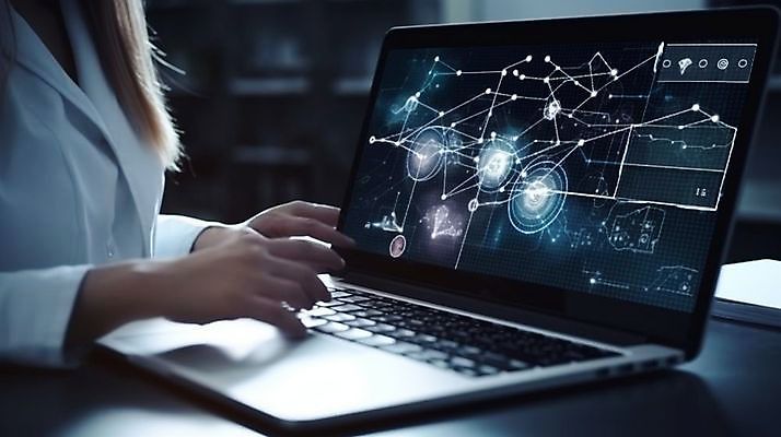 포토 JPG 해외이미지 직업 남자 컨셉 통신 청진기 미래 건강 병원 사람없음 치료 알약 약 진료 장비 의사 업무 작업 네트워크 닫기 연결 토론 약국 분석 보고서 긍정 처방 테라피 조제 돌봄 약사 정신과의사 주장 해외202309 해외포토 의학 의료기기 모션 사람 뷰티 의료진 만들기 파일형식