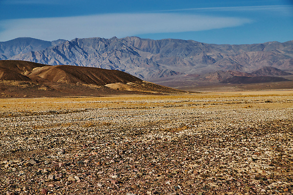 포토 JPG 해외이미지 공원 모래 여행 하늘 산 건조 국립공원 사람없음 야외 환경 골짜기 계곡 사막 땅 언덕 캘리포니아 암초 산악지대 스텝 전국 평야 해외202309 해외포토 공공시설 자연 미국 파일형식