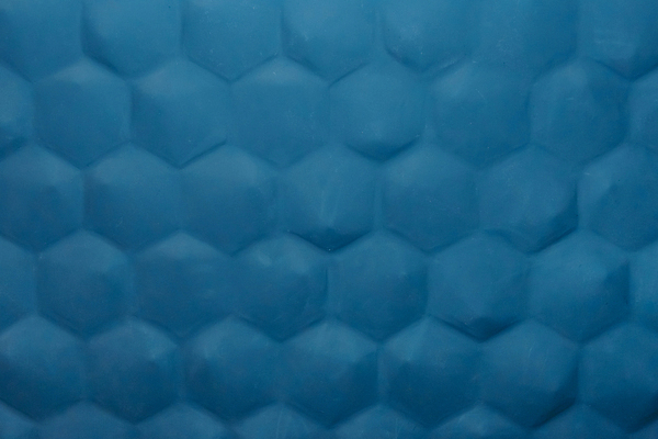 포토 JPG 해외이미지 모양 템플릿 디자인 벽 컬러 백그라운드 컨셉 패턴 일러스트 벽지 표면 추상 미래 프레임 세포 미술 사람없음 그래픽 장식 파란색 빛 우주 금속 그물 남색 타일 질감 해군 모자이크 육각형 꿀 기하학 망사 벌집 엘리먼트 스타일 해외202309 해외일러스트 도형 무늬 재질 문화예술 군대 직물 파일형식