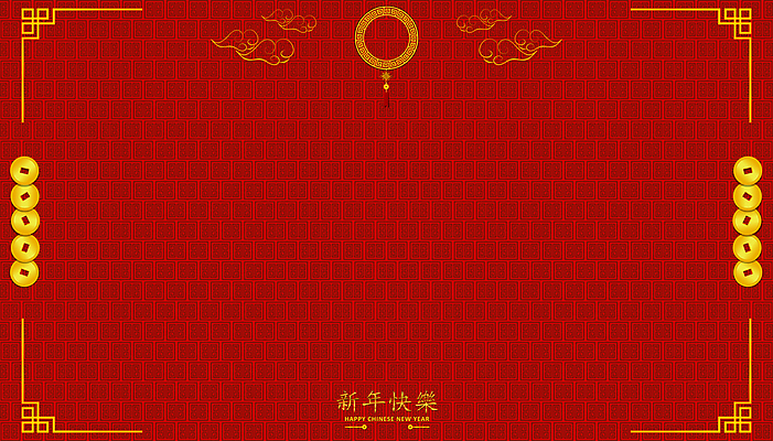 포토 JPG 해외이미지 캐릭터 전통 꽃 행복 포스터 아시아 돈 일러스트 휴가 새로움 동양인 사람없음 장식 축제 중국 봄 달력 덮개 나뭇가지 등불 인사 신용카드 연도 사인 옛날 벡터 해외202309 해외일러스트 나무 식물 계절 감정 나라 컨셉 조명 인종 금융 뚜껑 예절 재산 파일형식