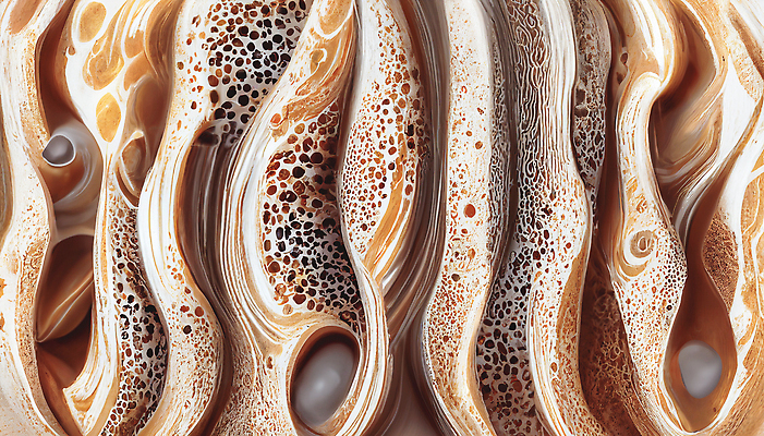 포토 JPG 해외이미지 모양 디자인 컬러 백그라운드 컨셉 패턴 일러스트 추상 창조 미술 사람없음 그래픽 장식 파란색 전자제품 빛 컴퓨터 상자 컬러풀 뷰티 3D 디지털 활발 사이버 심볼 오브젝트 만족 유기농 질감 복고 캔버스 섬유 기하학 새기다 엘리먼트 해외202309 해외일러스트 웰빙 감정 무늬 문화예술 직물 디지털합성 파일형식