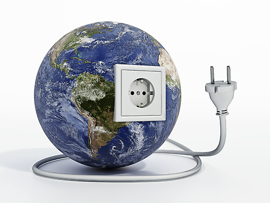 포토 JPG 해외이미지 식물 디자인 지구 선 백그라운드 컨셉 잎 자연 사람없음 초록색 세계 글로벌 지구본 3D 환경 힘 재활용 행성 에너지 콘센트 플러그 코드 보호 연결 심볼 오브젝트 에코 유기농 생태계 자원 유지 혁명 바이오 생태학 공급 해외202309 해외포토 웰빙 교육 컬러 우주 디지털합성 친환경 파일형식