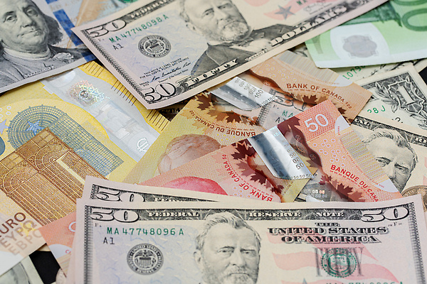 포토 JPG 해외이미지 디자인 유럽 종이 백그라운드 지폐 돈 캐나다 비즈니스 성공 사람없음 금융 경제 세계 쌓기 달러 쪽지 미국 저축 유로 시장 재산 주식 가격 심볼 사인 속도 투자 상업 이익 계산서 해외202309 해외포토 나라 컨셉 북아메리카 모션 파일형식