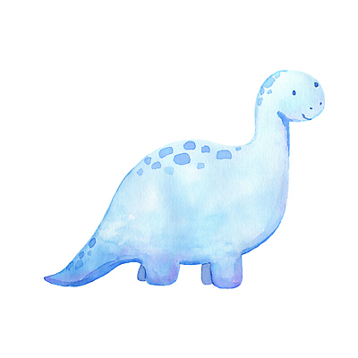 포토 JPG 해외이미지 클립아트 동물 캐릭터 포스터 어린이 일러스트 파충류 놀이 수채화 미술 미소 사람없음 그래픽 파란색 컬러풀 숫자 파티 귀여움 놀이방 아기 달콤 인쇄 작음 만화 공룡 그림 초대 공상 목 선사시대 고립 쥬라기 해외202309 해외일러스트 문자 컬러 컨셉 문화예술 표정 사람 이벤트 신체부위 역사 맛 크기 파일형식