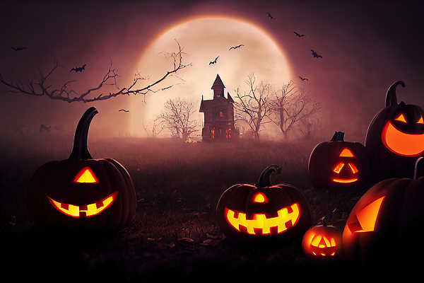 포토 JPG 해외이미지 전통 디자인 계절 행복 얼굴 채소 오렌지 일러스트 장난 호박 휴가 웃음 사람없음 장식 빛 노란색 파티 검은색 어둠 할로윈 등불 축하 대접 인사 유령 야간 무서움 만화 심볼 잭 목각 10월 나쁜 광 잭오랜턴 호러 오싹 해외202309 해외일러스트 자연요소 감정 컬러 컨셉 과일 조명 표정 이벤트 신체부위 예절 날짜 공포 파일형식