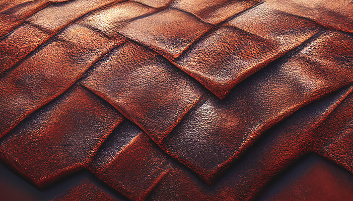 포토 JPG 해외이미지 모양 라이프스타일 디자인 알파벳 포스터 가구 백그라운드 패턴 의자 일러스트 비즈니스 텍스트 벽지 표면 추상 휴식 앉기 사람없음 그래픽 장식 노란색 유행 3D 검은색 방 흰색 잠 고급 우아함 가죽 편지 천 수집 심볼 오브젝트 질감 복고 만들기 타입 리빙 고립 쉬운 엘리먼트 스타일 해외202309 해외일러스트 영어 컬러 생활용품 컨셉 무늬 모션 생활 직물 디지털합성 파일형식