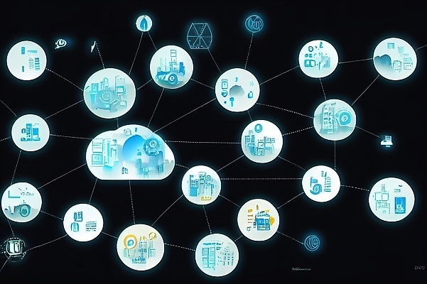 포토 JPG 해외이미지 산업 선 과학 컨셉 비즈니스 통신 미래 안테나 사람없음 건물 도시풍경 일본 정보 성장 네트워크 사회 진화 연결 무선전화기 디지털합성 라디오 상승 시스템 온라인 스카이라인 마디 진행 혁명 개발 경영 업데이트 업로드 해외202309 해외포토 건축물 아시아 풍경 전자제품 도시 소방 전화기 공동체 파일형식