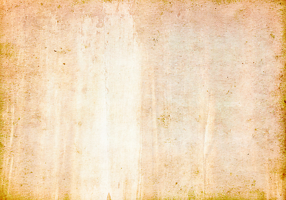 포토 JPG 해외이미지 디자인 종이 벽 컬러 백그라운드 패턴 벽지 표면 날씨 추상 프레임 미술 사람없음 갈색 노란색 우주 페인트 공백 손상 수확 골동품 시골 얼룩 거친 떨어짐 질감 복고 캔버스 페이지 스크래치 찢어짐 판지 구김 그런지 양피지 옛날 원고 비어있는 해외202309 해외포토 컨셉 무늬 농업 모션 문화예술 파일형식