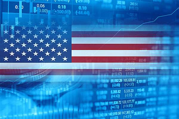 포토 JPG 해외이미지 아시아 백그라운드 돈 일러스트 비즈니스 통계 그래프 사람없음 금융 경제 유행 디지털 자료 미국 정보 성장 깃발 업무 바 시장 주식 지시 중개인 분석 무역 싸움 전쟁 외화 투자 상업 인덱스 이익 회계 경영 마케팅 수도권 수입 우크라이나 해외202309 해외포토 직업 유럽 나라 산업 컨셉 북아메리카 모션 작업 재산 지역 파일형식