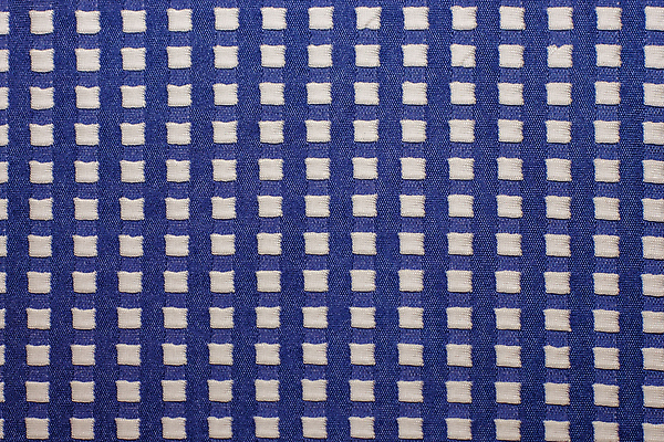 포토 JPG 해외이미지 모양 전통 디자인 옷 선 줄 컬러 백그라운드 패턴 추상 프레임 미술 사람없음 그래픽 장식 유행 카펫 흰색 직물 거친 뜨개질 플랫 인쇄 스웨터 질감 정사각형 섬유 기하학 짜임 대각선 양모 엘리먼트 뜨개옷 스타일 해외202309 해외포토 도형 상의 무늬 문화예술 취미 파일형식