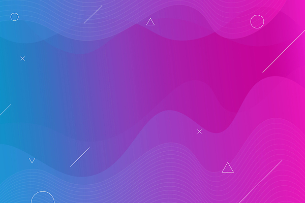 포토 JPG 해외이미지 모양 템플릿 디자인 배너 포스터 선 컬러 백그라운드 컨셉 패턴 일러스트 벽지 추상 미래 기술 미술 경사 사람없음 그래픽 장식 파란색 빛 컬러풀 디지털 웹 덮개 질감 기하학 블러 엘리먼트 폴리곤 스타일 카피스페이스 해외202309 해외일러스트 무늬 인터넷 문화예술 공백 뚜껑 파일형식