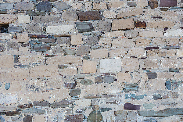 포토 JPG 해외이미지 외관 조각 백그라운드 패턴 건축양식 벽지 표면 벽돌 주택 돌담 경비 사람없음 야외 갈색 노란색 탑 블록 시골 도시 거친 역사 황금 보호 파편 건축가 타일 질감 대리석 시멘트 벽돌담 고체 옛날 콘크리트 화강암 해외202309 해외포토 직업 건축물 건축 컬러 컨셉 무늬 재료 안전 건물 담장 암석 돌_바위 파일형식