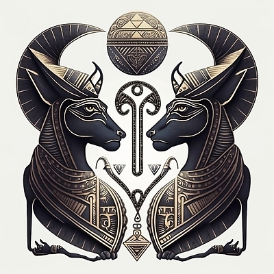 포토 JPG 해외이미지 종교 일러스트 아프리카 벽지 추상 아이디어 흑백 이집트 미술 사람없음 그래픽 수확 골동품 화려 영혼 역사 인쇄 신비 문신 심볼 그림 복고 피라미드 윤곽 신성 신화 마법 기하학 여왕 그런지 상형문자 스크랩북 엘리먼트 여신 원고 전설 파라오 파피루스 해외202309 해외일러스트 식물 문자 건축물 나라 컨셉 무늬 농업 문화예술 촬영기법 랜드마크 파일형식