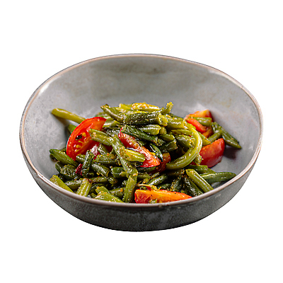 포토 JPG 해외이미지 접시 음식 토마토 채소 부분 건강 요리 사람없음 식사 튀김 고명 사발 굽기 흰배경 유기농 점심식사 고립 채식주의자 해외202309 해외포토 식기 웰빙 백그라운드 흰색 사기그릇 구이 채식 파일형식