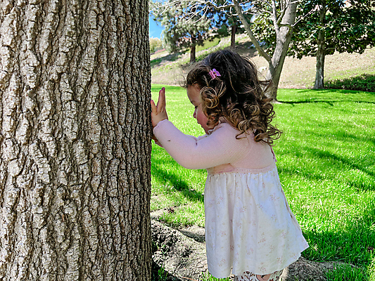 포토 JPG 해외이미지 나무 백인 1 라이프스타일 계절 공원 여자 행복 얼굴 어린이 자연 놀이 갈색머리 한명 미소 사람 동양인 야외 초록색 컬러풀 뷰티 활발 기쁨 숲 작음 싱글 긍정 내추럴 해외202309 해외포토 서양인 식물 헤어스타일 공공시설 감정 컬러 컨셉 표정 인종 생활 신체부위 크기 생태계 파일형식