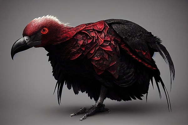 포토 JPG 해외이미지 동물 야생동물 백그라운드 자연 조류 사람없음 야외 검은색 자유 먹이 깃털 사냥 부리 독수리 육식동물 남쪽 내추럴 해외202309 해외포토 컬러 컨셉 방향 생태계 파일형식