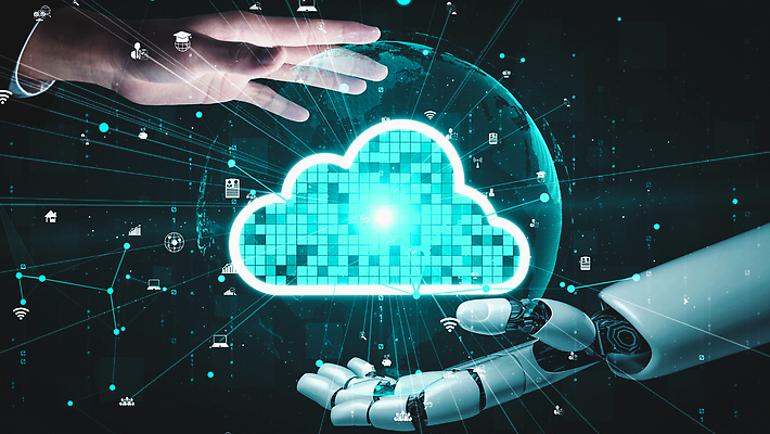 포토 JPG 해외이미지 손 지구 미래 한명 성인 신체부위 빛 디지털 과학기술 클라우드서비스 로봇팔 홀로그램 성인한명만 AI_인공지능 해외202309 해외포토 1 컨셉 기술 사람 로봇 서비스 성인만 파일형식