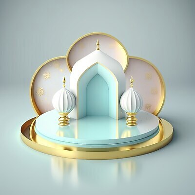 포토 JPG 해외이미지 모양 배너 종교 백그라운드 일러스트 추상 프레임 서기 사람없음 장식 3D 세일 무대 달 등불 축하 인사 발표 황금 상품 초승달 이슬람교 받침대 모스크 만들기 장면 광택 기하학 승진 단상 단식 라마단 지휘대 목업 카피스페이스 미니멀리스트 현실 미니멀 해외202309 해외일러스트 자연요소 컨셉 무늬 모션 조명 공백 예절 디지털합성 파일형식