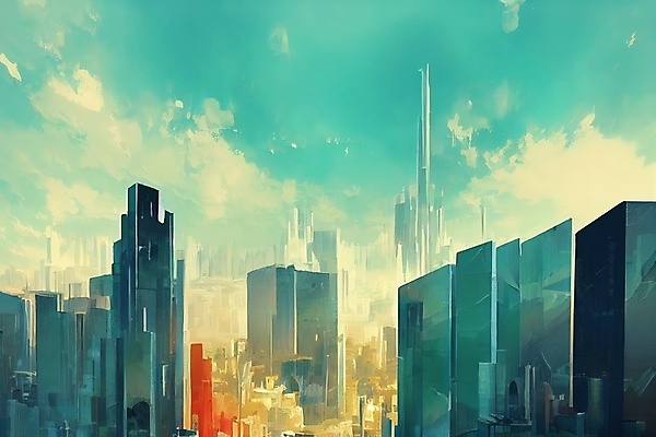 포토 JPG 해외이미지 디자인 실루엣 유럽 여행 백그라운드 컨셉 지도 일러스트 비즈니스 건축양식 추상 미술 사람없음 건물 그래픽 파란색 검은색 자유 수확 흰색 깃발 도시 역사 심볼 사인 질감 복고 타운 스카이라인 고립 공화국 수도권 엘리먼트 옛날 전국 지리 해외202309 해외일러스트 건축물 건축 나라 컬러 무늬 농업 문화예술 촬영기법 지역 파일형식