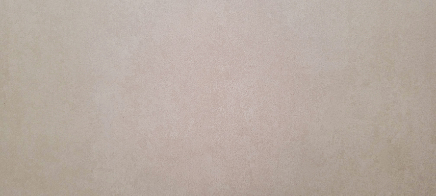 포토 JPG 해외이미지 템플릿 직업 디자인 종이 벽 백그라운드 벽지 표면 검은배경 프레임 실내 사람없음 장식 검은색 칠판 어둠 흙 공백 회색 수확 시골 거친 발표 메시지 시장 질감 상업 대리석 그런지 미니멀리스트 해외202309 해외포토 컬러 농업 재료 내부 파일형식