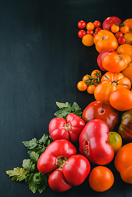 포토 JPG 해외이미지 라이프스타일 음식 컬러 백그라운드 잎 다이어트 토마토 채소 오렌지 과일 재료 양파 실내 건강 사람없음 빨간색 초록색 태양 노란색 쌓기 주방 샐러드 흰색 신선 그룹 변화 중앙 큼 수집 먹기 허브 오브젝트 상쾌 유기농 원예 날것 슛 국산 고립 멀티 숙성 채식주의자 해외202309 해외포토 자연요소 식물 웰빙 감정 컨셉 모션 취미 내부 생활 크기 채식 파일형식
