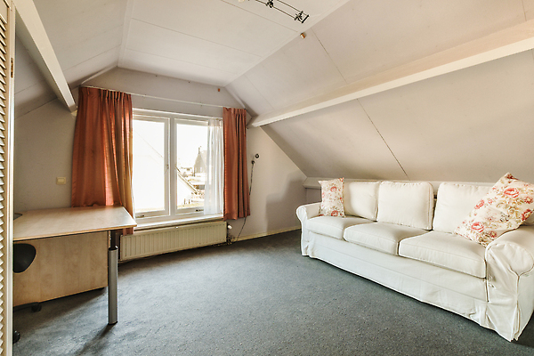 포토 JPG 해외이미지 쿠션 창문 사람없음 인테리어 소파 공간 방 커튼 책상 해외202309 해외포토 디자인 가구 의자 파일형식