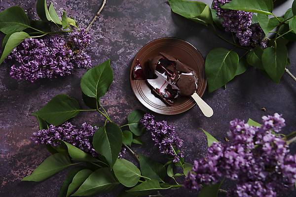 포토 JPG 해외이미지 접시 디자인 계절 열매 음식 백그라운드 과일 아이스크림 디저트 사탕 사람없음 빨간색 갈색 식당 초콜릿 냉동 얼음 어둠 봄 우유 추위 신선 달콤 맛 정상 민트 크림 메뉴 상쾌 아로마 산딸기 토핑 칼로리 라일락 고립 넘어짐 바닐라 셔벗 여의주 맛있는 해외202309 해외포토 자연요소 식물 식기 꽃 감정 컬러 컨셉 모션 유제품 상점 허브 파일형식