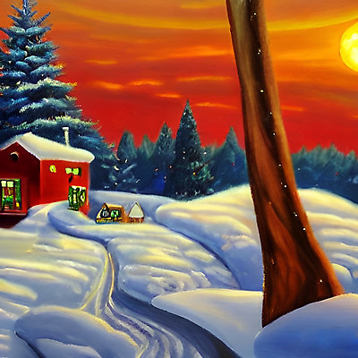 포토 JPG 해외이미지 나무 디자인 배너 계절 행복 포스터 백그라운드 크리스마스 겨울 패턴 일러스트 자연 벽지 추상 휴가 불꽃 새로움 새해 프레임 선물 사람없음 그래픽 장식 빨간색 빛 파티 얼음 축제 추위 흰색 나뭇가지 축하 인사 소나무 신용카드 눈송이 황금 연도 질감 전나무 벡터 국경 해외202309 해외일러스트 자연요소 식물 기념일 감정 컬러 컨셉 무늬 불 눈_날씨 이벤트 금융 예절 생태계 파일형식