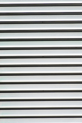 포토 JPG 해외이미지 디자인 산업 선 벽 컬러 백그라운드 패턴 건축양식 벽지 표면 지붕 추상 새로움 외벽 사람없음 야외 빛 울타리 금속 줄무늬 회색 도시 판넬 천 철 묘사 질감 시트 골절 그런지 옛날 줄서기 차고 철강 아연 해외202309 해외포토 건축 컨셉 무늬 의학 모션 재질 담장 직물 영양소 파일형식