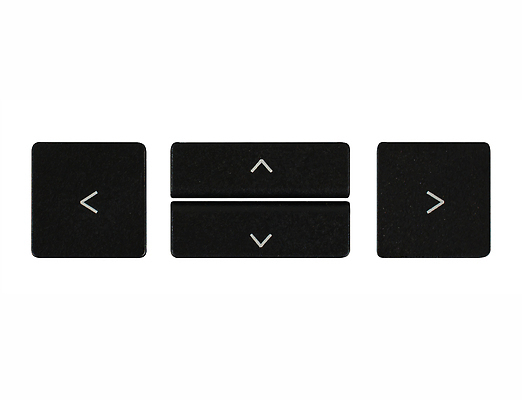 포토 JPG 해외이미지 캐릭터 1 디자인 알파벳 백그라운드 2 인터넷 텍스트 통신 버튼 열쇠 3 사람없음 파란색 컴퓨터 세트 디지털 검은색 자료 장비 정보 흰색 키보드 플라스틱 플러스 B 정사각형 전자 커서 C 일시정지 나누기 삭제 고립 입력 제어 키패드 인트로 해외202309 해외포토 도형 기호 영어 컬러 재질 전자제품 수학 사칙연산 파일형식