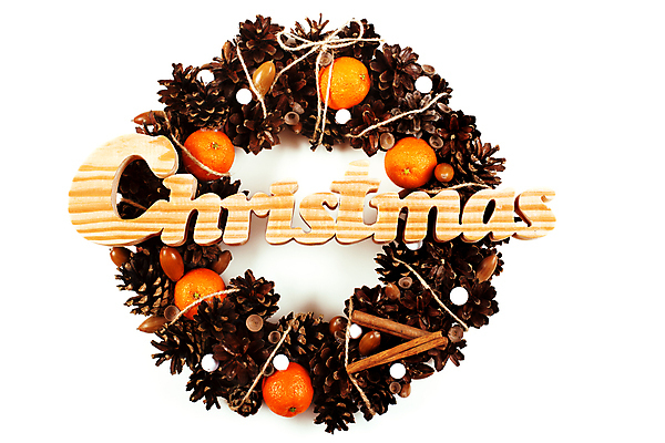 포토 JPG 해외이미지 나무 전통 열매 행복 유럽 백그라운드 잎 크리스마스 겨울 텍스트 휴가 프레임 사람없음 목재 장식 빨간색 초록색 문 우주 축제 화환 수확 나뭇가지 축하 인사 소나무 원형 신용카드 12월 연도 허브 오브젝트 활 질감 침엽수 원뿔 구성 가문비나무 국경 해외202309 해외포토 도형 식물 계절 기념일 꽃 감정 나라 컬러 컨셉 농업 재료 금융 예절 날짜 파일형식