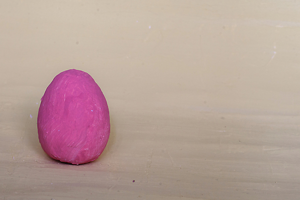 포토 JPG 해외이미지 식물 전통 디자인 종교 분홍색 컬러 백그라운드 컨셉 벽지 추상 휴가 부활절 프레임 선물 미술 사람없음 그래픽 장식 빨간색 컬러풀 뷰티 노란색 계란 축제 페인트 봄 축하 그리기 4월 수집 질감 심플 엘리먼트 카피스페이스 해외202309 해외포토 계절 기념일 무늬 모션 문화예술 알 공백 날짜 파일형식