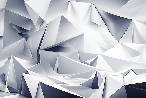 포토 JPG 해외이미지 모양 디자인 배너 포스터 백그라운드 컨셉 겨울 패턴 곡선 일러스트 비즈니스 벽지 추상 세포 팜플렛 사람없음 그래픽 장식 빛 반짝임 세계 뷰티 축구 웹 회색 퍼즐 신비 타일 질감 레이아웃 심플 초대 기하학 구김 테크노 폴리곤 스타일 반복 해외202309 해외일러스트 계절 선 컬러 무늬 인터넷 모션 구기 파일형식