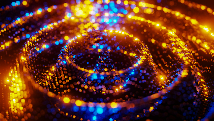 포토 JPG 해외이미지 템플릿 음악 벽 파도 컬러 백그라운드 이동 일러스트 모션 추상 불꽃 요정 미술 사람없음 파란색 빛 반짝임 뷰티 노란색 3D 우주 흐름 에너지 무대 광선 축하 판넬 황금 소프트포커스 DJ 보케 네온 오디오 먼지 공상 마법 광 리듬 블러 주도 더스트파티클 해외202309 해외일러스트 바다 컨셉 무늬 불 문화예술 촬영기법 전자제품 예절 디지털합성 파일형식