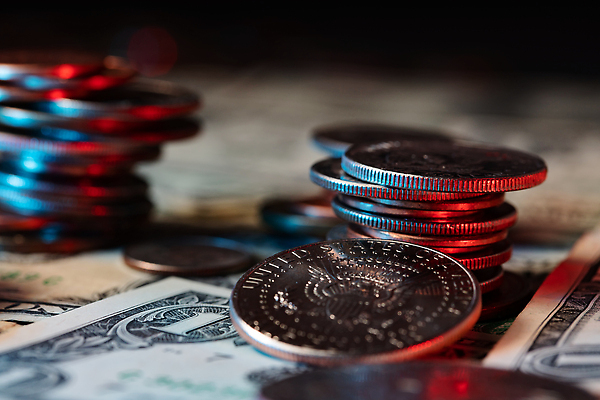 포토 JPG 해외이미지 백그라운드 컨셉 돈 비즈니스 성공 사람없음 금융 경제 빛 쌓기 달러 금속 동전 저축 유로 시장 재산 황금 플랫 끝 물개 수집 심볼 사인 투자 독수리 이익 보물 월급 구역 복권 세금 센트 수입 잭팟 페니 니켈 해외202309 해외포토 포유류 모션 재질 조류 바다동물 원소 파일형식