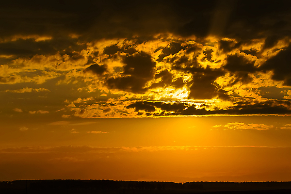 포토 JPG 해외이미지 구름 계절 컬러 백그라운드 오렌지 자연 하늘 풍경 사람없음 야외 빛 햇빛 태양 뷰티 노란색 어둠 황혼 일몰 새벽 광선 황금 야간 저녁 마법 천국 해외202309 해외포토 자연요소 과일 노을 생태계 파일형식