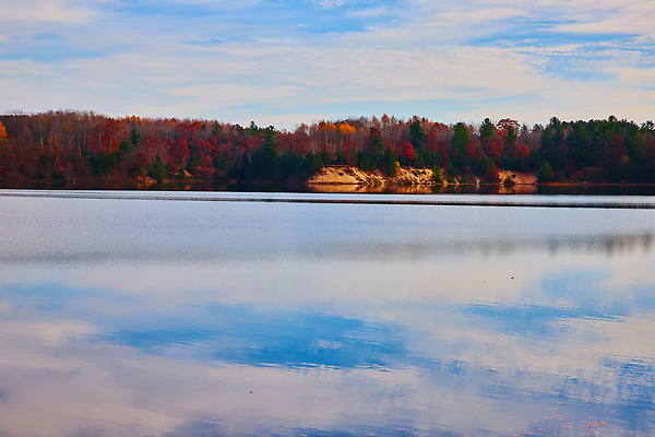 포토 JPG 해외이미지 계절 호수 모래 파도 바다 컬러 섬 여행 잎 하늘 날씨 휴가 사람없음 야외 물 태양 반사 맑음 일몰 캠핑 연못 배낭여행 휴양지 수평선 해외202309 해외포토 자연요소 식물 레저 노을 장소 파일형식