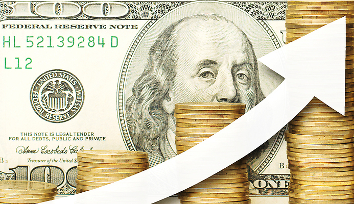 포토 JPG 해외이미지 컨셉 돈 비즈니스 그래프 화살 사람없음 초록색 금융 경제 반사 쌓기 달러 동전 성장 흰색 재산 황금 닫기 계획 가격 방향 심볼 투자 상승 쇼 진행 고립 세금 수도권 수입 해외202309 해외포토 컬러 모션 지역 파일형식