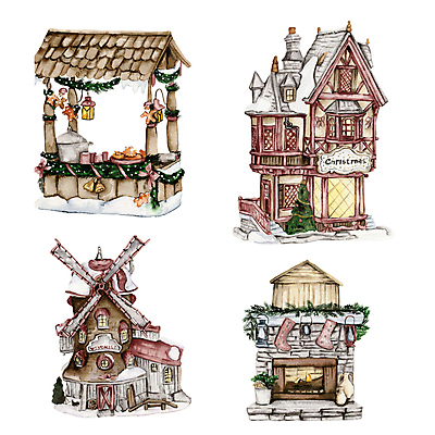 포토 JPG 해외이미지 클립아트 템플릿 전통 행복 포스터 야생동물 어린이 일러스트 창문 휴가 사슴 새로움 새해 주택 기념 파노라마 미술 사람없음 그래픽 크리스마스트리 산책 수확 흰색 시골 직물 인사 눈송이 그리기 인쇄 만화 연도 그림 복고 엽서 초대 장면 손그림 북쪽 1월 고립 삼림지대 스칸디나비아 해외202309 해외일러스트 동물 감정 컬러 컨셉 크리스마스 농업 포유류 모션 문화예술 휴식 눈_날씨 촬영기법 사람 건물 예절 날짜 숲 편지 방향 파일형식