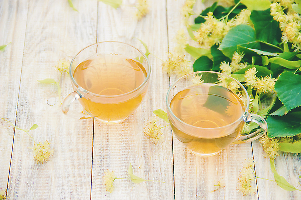 포토 JPG 해외이미지 식물 배너 꽃 음료 음식 백그라운드 잎 자연 탁자 주택 건강 요리 사람없음 목재 치료 컵 초록색 뷰티 약 노란색 흰색 물방울 시골 램프 신선 뜨거움 항아리 약초 수집 허브 아로마 버터 내추럴 추출 피펫 많음 카피스페이스 해외202309 해외포토 나무 식기 컬러 가구 컨셉 재료 의학 조명 실험기구 건물 공백 도자기 풀_식물 생태계 파일형식