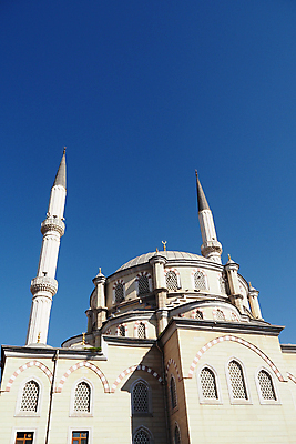 포토 JPG 해외이미지 전통 디자인 아시아 건축양식 사람 사람없음 내부 건물 빛 뷰티 도시 역사 이슬람교 모스크 커뮤니티 방글라데시 수도권 안뜰 전국 해외202309 해외포토 건축물 건축 나라 종교 지역 남아시아 파일형식