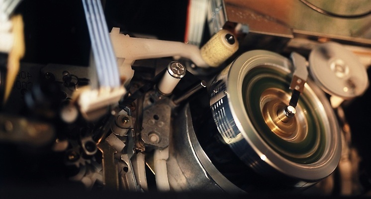 포토 JPG 해외이미지 부분 추상 사람없음 머리 기계 장비 전자 철사 동영상 광학 해외202309 해외포토 무늬 신체부위 파일형식