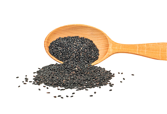 포토 JPG 해외이미지 식물 음식 백그라운드 농업 재료 자연 건조 실내 건강 요리 씨앗 동양인 사람없음 목재 농작물 갈색 쌓기 숟가락 검은색 흰색 신선 양념 조미료 닫기 기름 낟알 먹기 허브 향신료 묘사 유기농 날것 깨 흙더미 내추럴 고립 채식주의자 해외202309 해외포토 나무 웰빙 산업 컬러 식재료 모션 수저 인종 내부 흙 생태계 채식 향미료 파일형식 더미