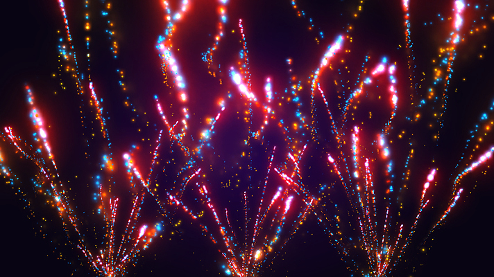 포토 JPG 해외이미지 디자인 분홍색 컬러 백그라운드 무지개 추상 휴가 불꽃 미술 사람없음 빛 보라색 광선 해외202309 해외포토 자연요소 무늬 불 문화예술 파일형식