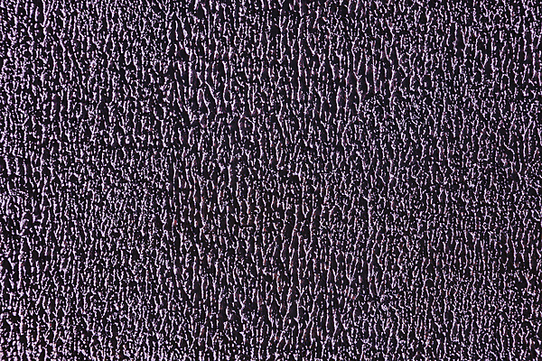 포토 JPG 해외이미지 디자인 백그라운드 날씨 추상 사람없음 장식 가로 컬러풀 보라색 페인트 손상 시골 거친 자주색 질감 구식 석고 옛날 콘크리트 카피스페이스 해외202309 해외포토 컬러 컨셉 무늬 공백 파일형식