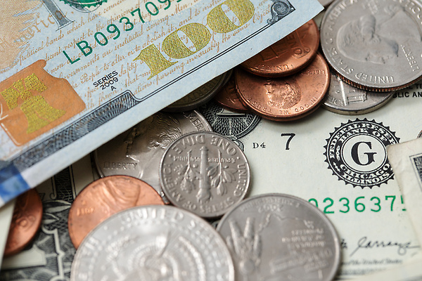 포토 JPG 해외이미지 백그라운드 컨셉 돈 비즈니스 성공 사람없음 금융 경제 빛 쌓기 달러 금속 동전 저축 유로 시장 재산 황금 플랫 끝 물개 수집 심볼 사인 투자 독수리 이익 보물 월급 구역 복권 세금 센트 수입 잭팟 페니 니켈 해외202309 해외포토 포유류 모션 재질 조류 바다동물 원소 파일형식