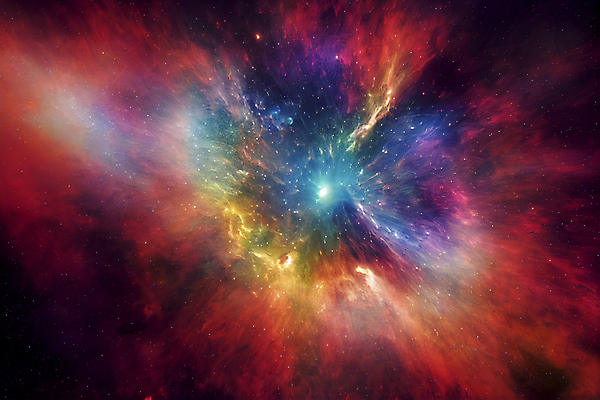 포토 JPG 해외이미지 별 과학 백그라운드 자연 하늘 추상 사람없음 야외 파란색 빛 우주 검은색 망원경 별자리 야간 폭발 은하계 천문학 성운 깊이 방법 해외202309 해외포토 자연요소 교육 컬러 무늬 생태계 파일형식